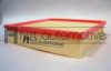 TEHO 2587 Air Filter